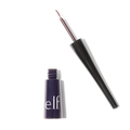 Expert Blue Liquid Liner