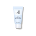Holy Hydration! Daily Hydration Moisturizer - Mini 0.94 oz / 28 mL