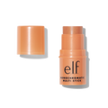 e.l.f. Monochromatic Glowing Mango Multi Stick Makeup