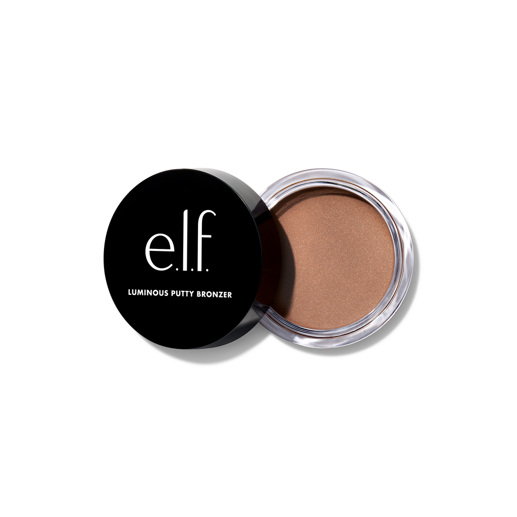Luminous Putty Bronzer - Day Trip - Light to Medium/Warm