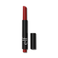 Pout Clout Red Lip Plumping Gloss Pen