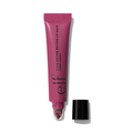 Glow Reviver Melting Yummy Gummy Slushy Lip Balm