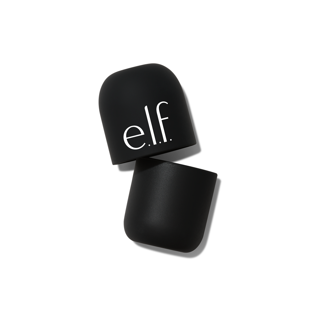 Complexion Perfection Brush Set