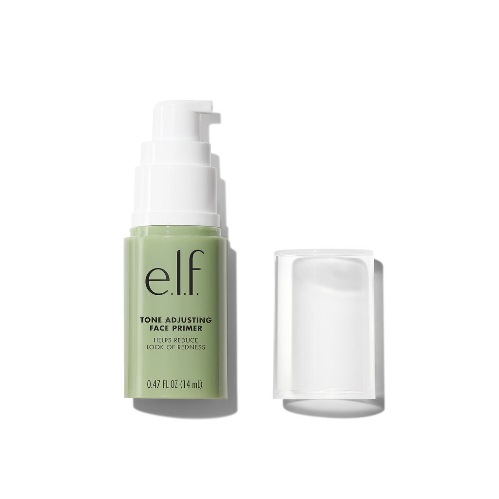 Tone Adjusting Face Primer - Small 0.47 oz / 14 ml