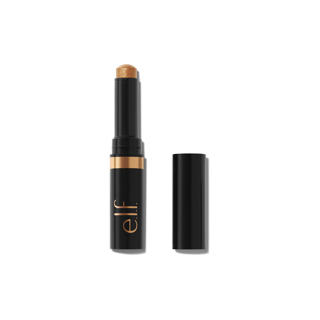 e.l.f. Glitzshow Bronze Eyeshadow Stick - Royal Foil