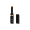 e.l.f. Glitzshow Bronze Eyeshadow Stick - Royal Foil