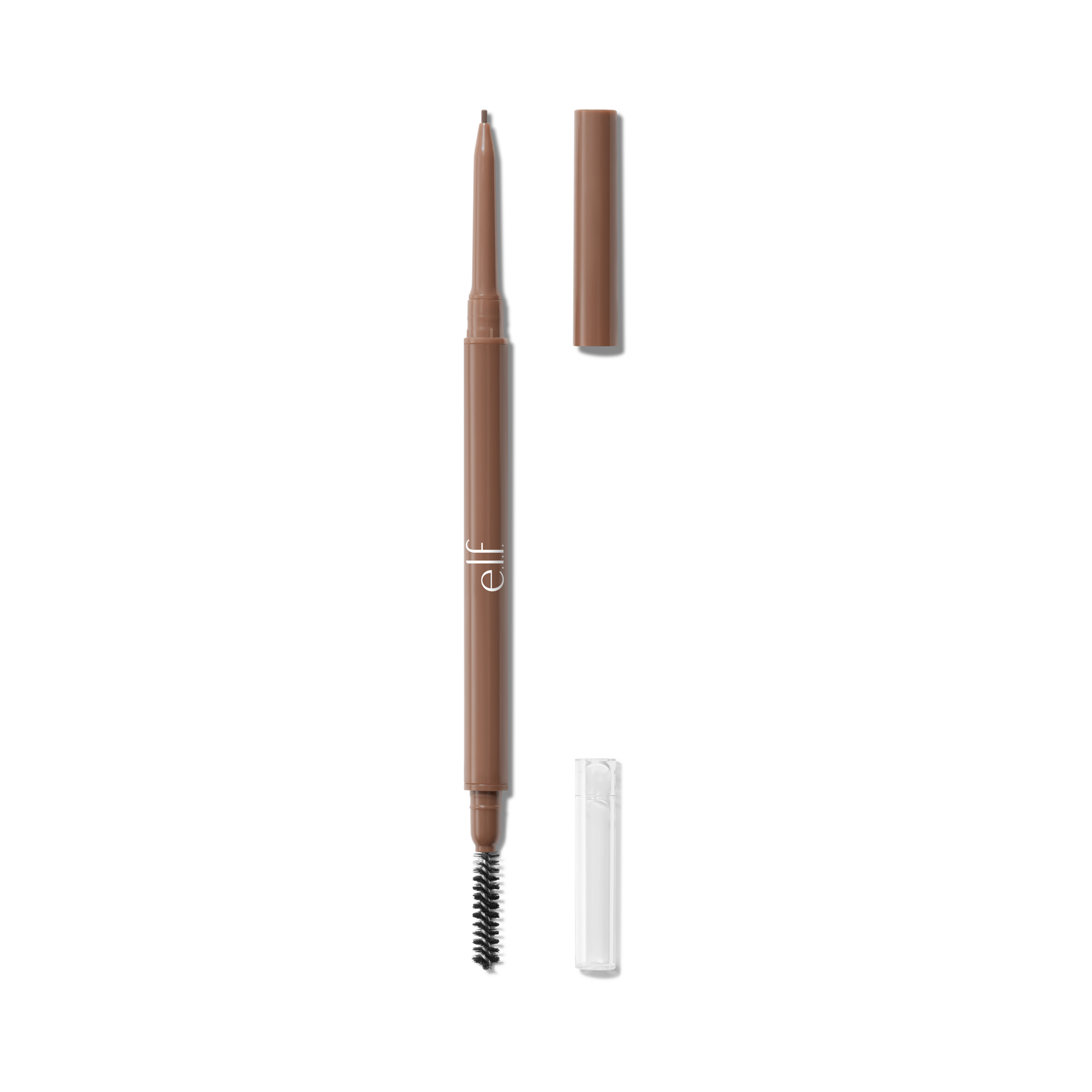 e.l.f. Micro-Fine Espresso Brow Pencil
