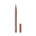 Holy Strokes Micro-Fine Blonde Brow Pen