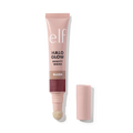 e.l.f. Halo Glow Beauty Wand Blush -Berry Radiant
