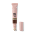 e.l.f. Halo Glow Conrour Beauty Wand - Tan/Deep