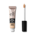 e.l.f. Soft Glam Satin Concealer with applicator - 13 Fair Neutral